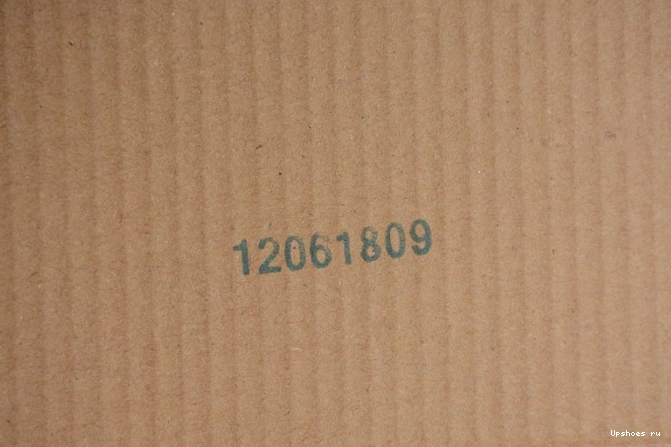 MID SHATTERED 554724-058 JORDAN AIR BACKBOARD 1 0430